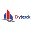 DYJESCK - SA