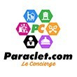 PARACLET.COM
