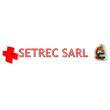 SETREC SARL