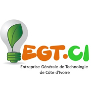 EGT.CI (ENTREPRISE GENERALE DE TECHNOLOGIE DE COTE D'IVOIRE)