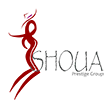 SHOUA PRESTIGE GROUP