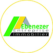 EBENEZER ENTREPRISE IMMOBILIER