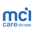 MCI-CARE CI