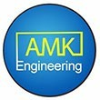 AMK ENGINEERING