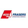 AGS FRASERS