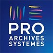PAS (PRO ARCHIVES SYSTEMES)