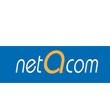 NETACOM