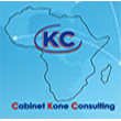 CKC (CABINET KONE CONSULTING)