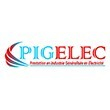 PIGELEC