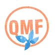 QMF