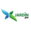 JARDIN PRO