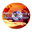 AK SECURITY