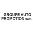 GROUPE AUTO PROMOTION