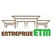 ENTREPRISE ETM