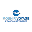 MOUNIR VOYAGE