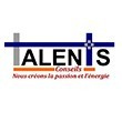 TALENTS PLUS CONSEILS BENIN