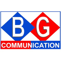 BG COMMUNICATION