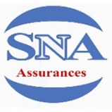 SNA (SOCIETE NOUVELLE D'ASSURANCES)