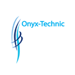 ONYX TECHNIC SARL
