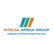 INTELSA AFRICA GROUP