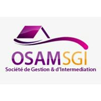 OSAM SGI