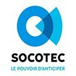 SOCOTEC AFRICA