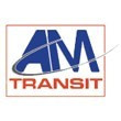 AM TRANSIT