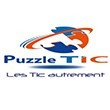 PUZZLE TIC