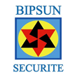 BIPSUN SECURITE