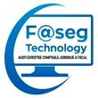 FASEG TECHNOLOGY