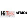 HI-TEK AFRICA