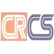 CRCS (CABINET DE RECOUVREMENT DE CREANCES ET DE SERVICES)