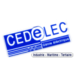 CEDELEC