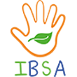 IBSA (INTERNATIONAL BILINGUAL SCHOOLS OF AFRICA)