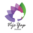 VIJO YAP INSTITUT