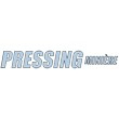 MINIERE PRESSING (SUCCURSALE D'ARC-EN-CIEL PRESSING)