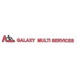 GALAXY MS