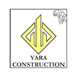 YARA CONSTRUCTION