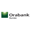 Orabank Guinée