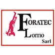 FORATEC LOITIO SARL