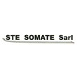 STE SOMATE SARL