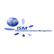 ISM (INTERNATIONAL SANITARY MANAGEMENT)