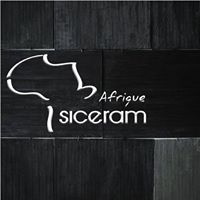 SICERAM AFRIQUE