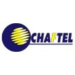 CHAFTEL