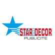 STAR DECOR