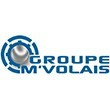 GMV (GROUPE M'VOLAIS)