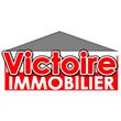 VICTOIRE IMMOBILIER