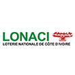 LONACI (LOTERIE NATIONALE DE COTE D'IVOIRE)