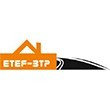 ETEF BTP