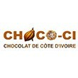 CHOCO-CI